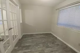 9 N Deerfoot Cir, The Woodlands, TX 77380 - Photo 24