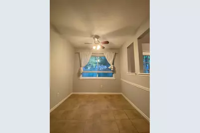 9 N Deerfoot Circle, The Woodlands, TX 77380 - Photo 18