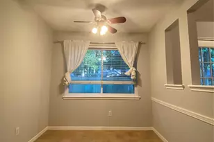 9 N Deerfoot Cir, The Woodlands, TX 77380 - Photo 18