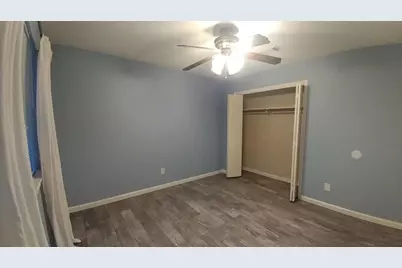 9 N Deerfoot Circle, The Woodlands, TX 77380 - Photo 30