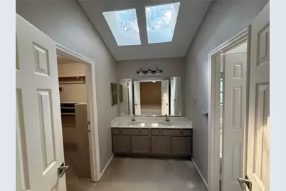 39 Eagle Rock Place, The Woodlands, TX 77381 - Photo 20