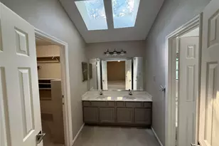 39 Eagle Rock Pl, The Woodlands, TX 77381 - Photo 20