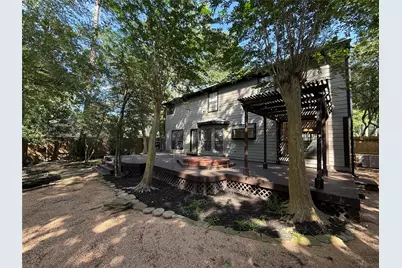 39 Eagle Rock Place, The Woodlands, TX 77381 - Photo 16