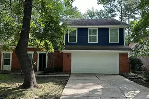 8 Fawnchase Ct, The Woodlands, TX 77381 - Photo 1