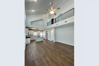 5780 Marsh Lane, Buda, TX 78610 - Photo 1