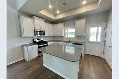 5780 Marsh Lane, Buda, TX 78610 - Photo 2