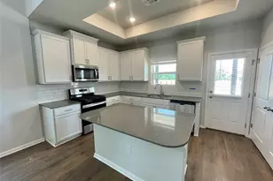 5780 Marsh Ln, Buda, TX 78610 - Photo 2