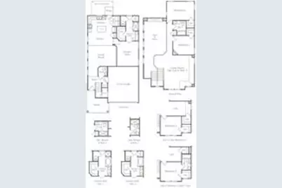 5780 Marsh Lane, Buda, TX 78610 - Photo 6