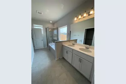 5780 Marsh Lane, Buda, TX 78610 - Photo 4