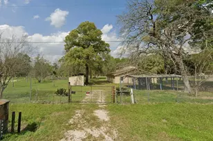 18357 Pickering Rd, Conroe, TX 77302 - Photo 1