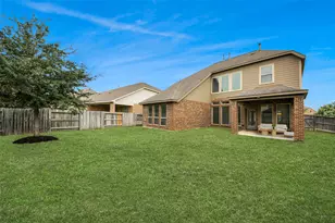 18003 Nisbet Crossing, Richmond, TX 77407 - Photo 42