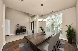 18003 Nisbet Crossing, Richmond, TX 77407 - Photo 8