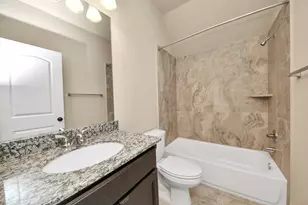 18003 Nisbet Crossing, Richmond, TX 77407 - Photo 38