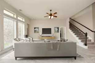 18003 Nisbet Crossing, Richmond, TX 77407 - Photo 14