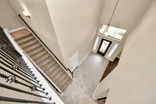 18003 Nisbet Crossing, Richmond, TX 77407 - Photo 36