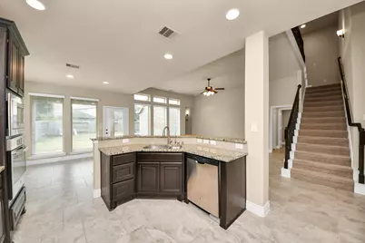 18003 Nisbet Crossing, Richmond, TX 77407 - Photo 18