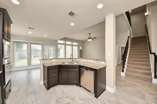 18003 Nisbet Crossing, Richmond, TX 77407 - Photo 18