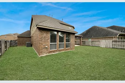 18003 Nisbet Crossing, Richmond, TX 77407 - Photo 44