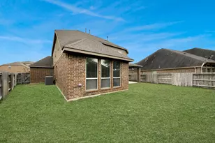 18003 Nisbet Crossing, Richmond, TX 77407 - Photo 44
