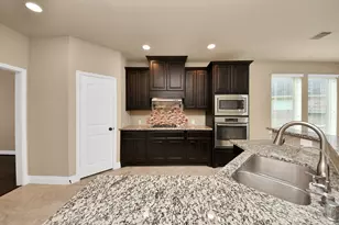 18003 Nisbet Crossing, Richmond, TX 77407 - Photo 16