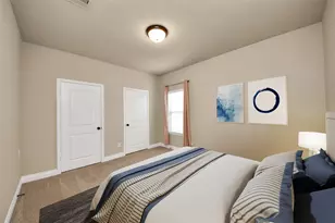 18003 Nisbet Crossing, Richmond, TX 77407 - Photo 32