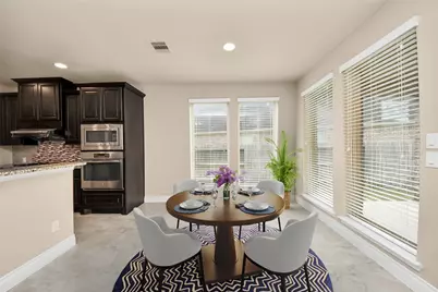 18003 Nisbet Crossing, Richmond, TX 77407 - Photo 20