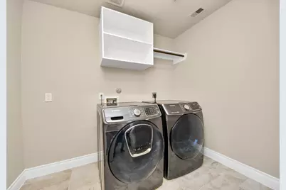 18003 Nisbet Crossing, Richmond, TX 77407 - Photo 30