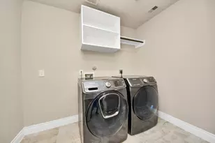 18003 Nisbet Crossing, Richmond, TX 77407 - Photo 30