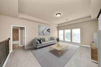 18003 Nisbet Crossing, Richmond, TX 77407 - Photo 34