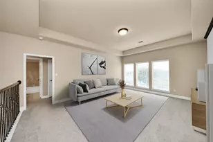 18003 Nisbet Crossing, Richmond, TX 77407 - Photo 34