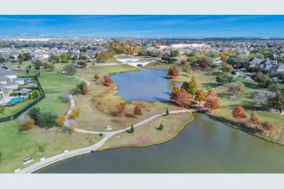 18003 Nisbet Crossing, Richmond, TX 77407 - Photo 50