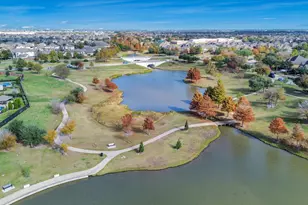 18003 Nisbet Crossing, Richmond, TX 77407 - Photo 50