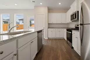 21662 Lotus Elm St, Magnolia, TX 77354 - Photo 8