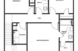 21662 Lotus Elm St, Magnolia, TX 77354 - Photo 22