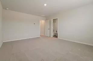 21662 Lotus Elm St, Magnolia, TX 77354 - Photo 16