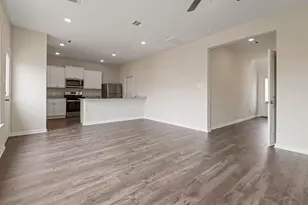 21662 Lotus Elm St, Magnolia, TX 77354 - Photo 4