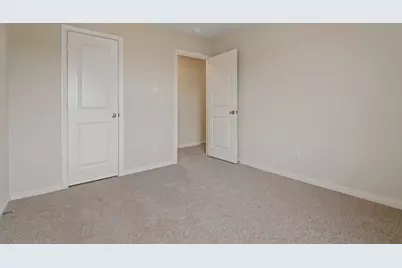 21662 Lotus Elm Street, Magnolia, TX 77354 - Photo 20