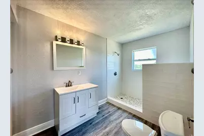 3707 El Lago Street, Galveston, TX 77554 - Photo 20