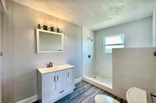 3707 El Lago St, Galveston, TX 77554 - Photo 20