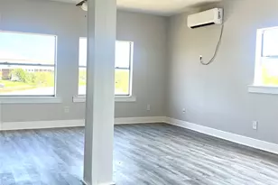 3707 El Lago St, Galveston, TX 77554 - Photo 18