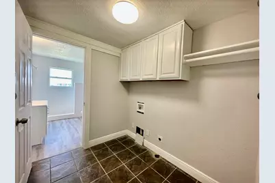 3707 El Lago Street, Galveston, TX 77554 - Photo 26