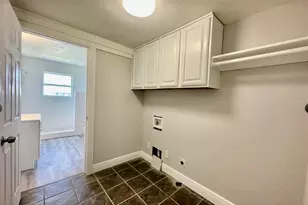 3707 El Lago St, Galveston, TX 77554 - Photo 26