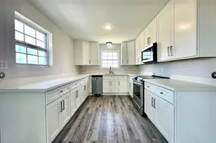 3707 El Lago St, Galveston, TX 77554 - Photo 14