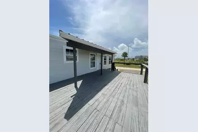 3707 El Lago Street, Galveston, TX 77554 - Photo 30