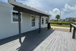 3707 El Lago St, Galveston, TX 77554 - Photo 30