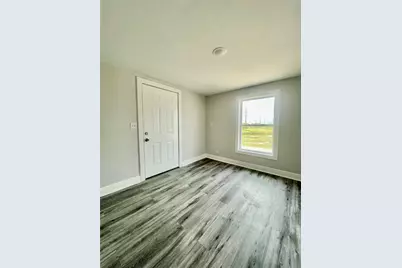 3707 El Lago Street, Galveston, TX 77554 - Photo 24