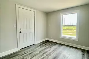 3707 El Lago St, Galveston, TX 77554 - Photo 24