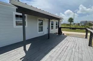 3707 El Lago St, Galveston, TX 77554 - Photo 30