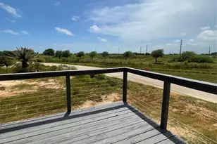 3707 El Lago St, Galveston, TX 77554 - Photo 8