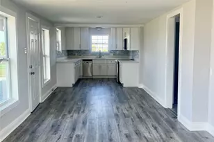 3707 El Lago St, Galveston, TX 77554 - Photo 16